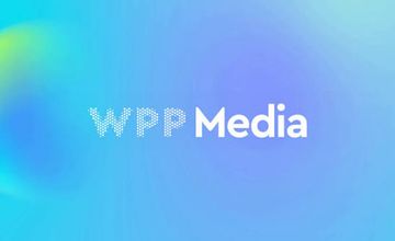 Sony oskarża WPP o "globalny mechanizm przestępczy". Nowe fakty w głośnym sporze sądowym