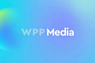 WPP Media