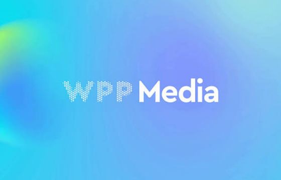 Sony oskarża WPP o "globalny mechanizm przestępczy". Nowe fakty w głośnym sporze sądowym