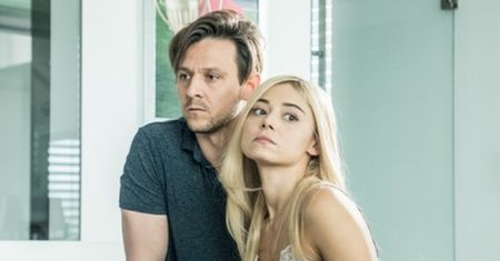"Papiery na szczęście". To koniec. TVN7 rezygnuje ze swojego serialu