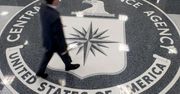 Open Source Center – sposób CIA na śledzenie Internetu