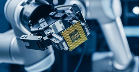 Intel Core i7-14700K przetestowany w Chinach. Jak wypada nowy procesor?