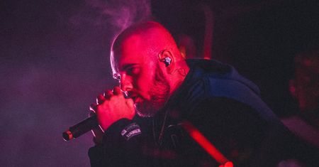 Koncert na Zawiszy i akcja na Politechnice. Telegram z Bydgoszczy [2.6-9.6]