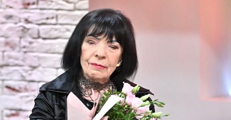 Ma 91 lat i żyje w samotności. "Otacza mnie pustka"