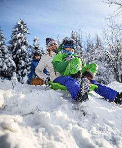Śląsk. Do szkół wróci prawie 128 tys. uczniów