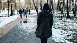 10 tys. kroków to chwyt marketingowy? Ekspert zdradza, po ilu krokach "zaczyna się bajka"