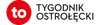 Tygodnik Ostrołęcki