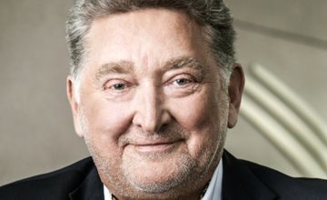 Koszty w ryzach, mniej pracowników. Wydawca "DGP" wrócił do zysku