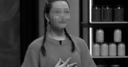 17-letnia Aleksandra nie żyje. Była uczestniczką "MasterChefa" dla nastolatków