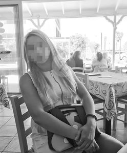 Oto co googlował morderca Anastazji. "Pogrążające dowody"