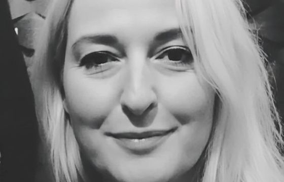 Nie żyje była prezenterka Chillizet Gabriela Andrychowicz