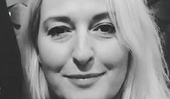 Nie żyje Gabriela Andrychowicz. Była głosem Chillizet