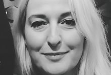 Gabriella Andrychowicz