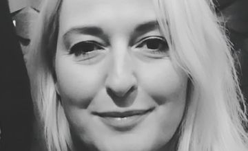 Nie żyje była prezenterka Chillizet Gabriela Andrychowicz