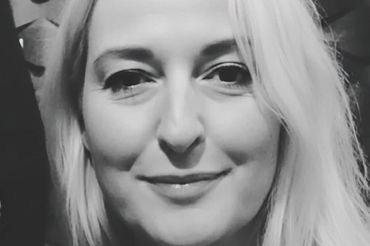 Gabriella Andrychowicz