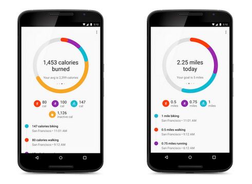 Z tą usługą wiązałem wielkie nadzieje, ale Google właśnie udowodnił, że nie traktuje jej poważnie 2