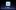 Nowy iOS gotowy do pobrania!