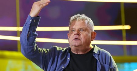 TYLKO NA PUDELKU: Kult reaguje na wpadkę podczas festiwalu w Sopocie i zapewnia: "Na próbach nie było problemu z dźwiękiem"