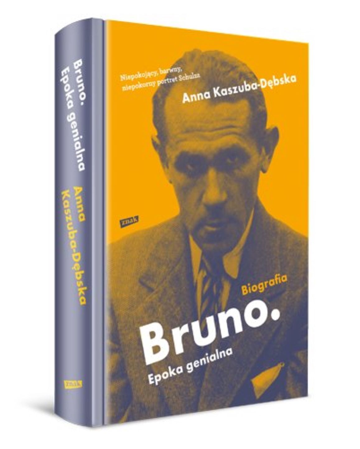 bruno
