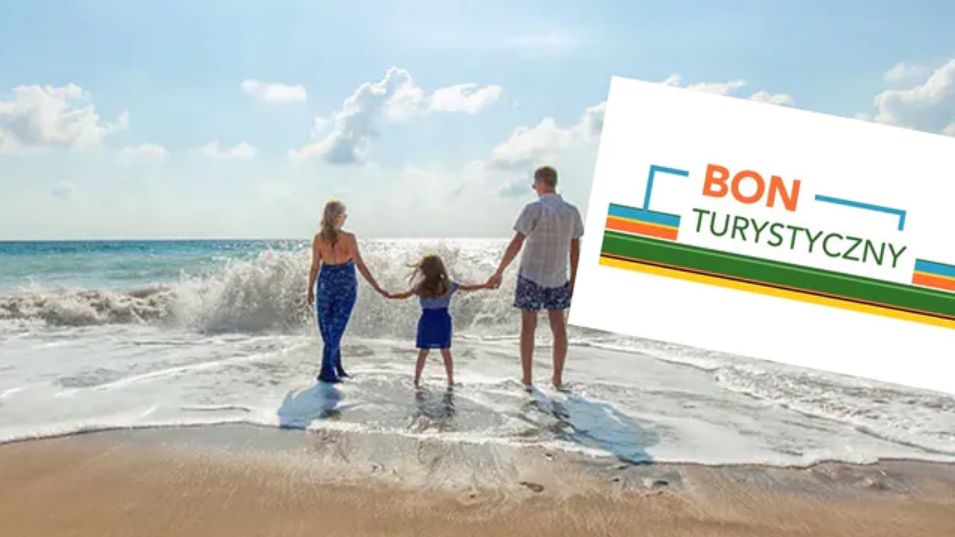 Zdjęcie podglądowe.