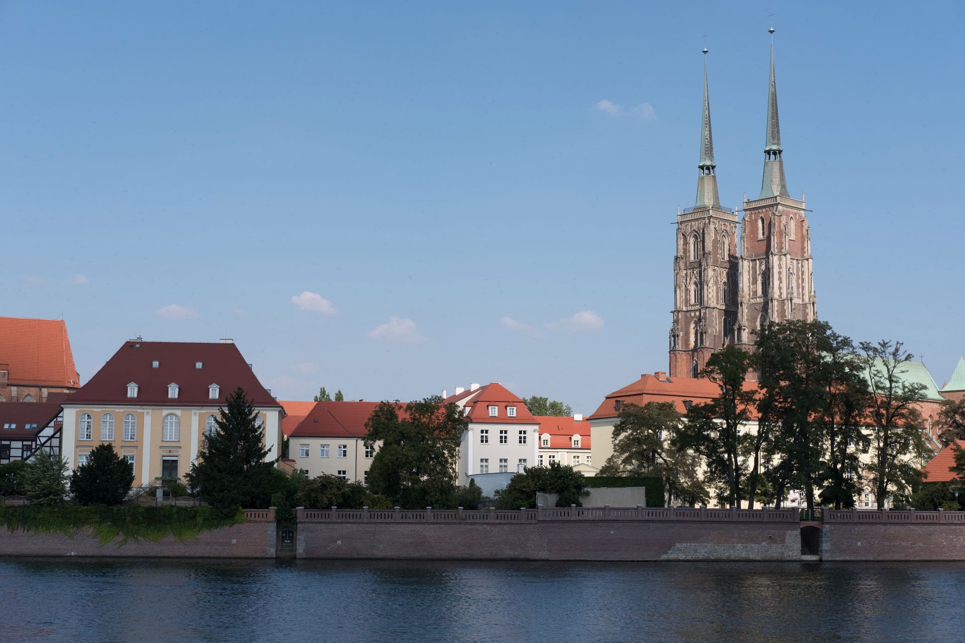 Fujifilm X-T2 - test bezlusterkowego profesjonalisty 231