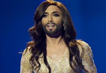 Conchita Wurst zasłynęła lata temu. Jak wygląda dziś?