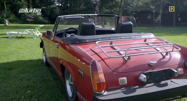 Nowe koncesje KRRiT dla TVN z zastrzeżeniem