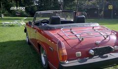 Nowe koncesje KRRiT dla TVN z zastrzeżeniem