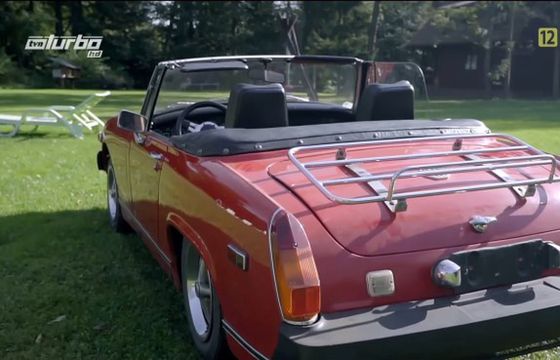 Nowe koncesje KRRiT dla TVN z zastrzeżeniem