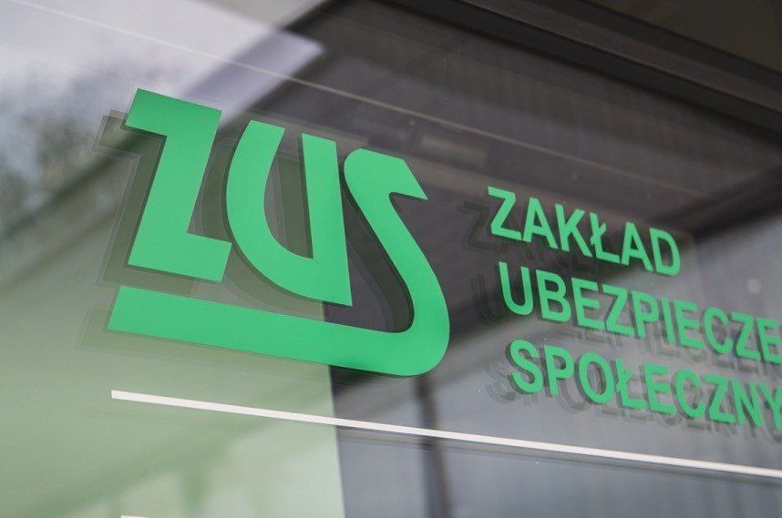 Toruń: Sąd stanął po stronie nauczycielki ukaranej przez ZUS