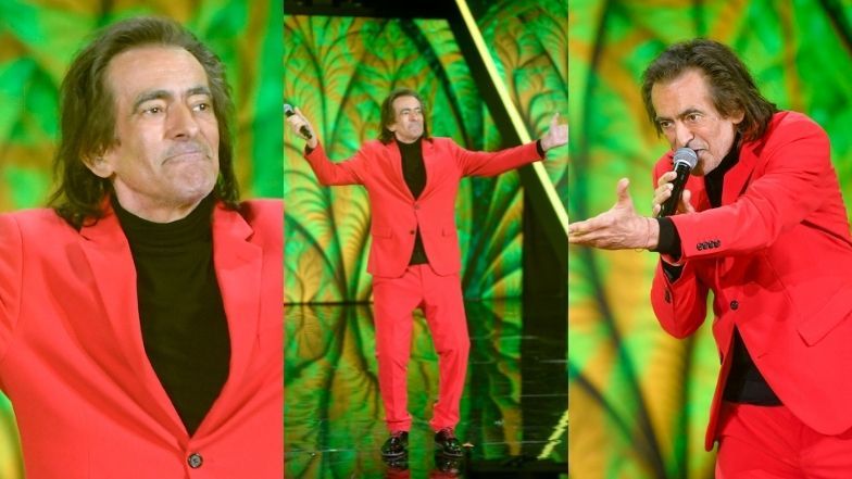 Opole 2021. Dzień drugi