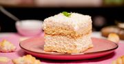 Nazwa tego ciasta rozbawi wszystkich gości. A o smaku będą mówić przez miesiąc