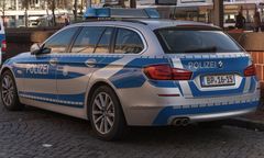 Morderstwa w Zwiesel. Sprawca upił się i przyznał do winy