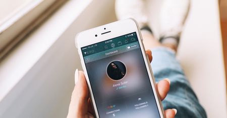 iOS 14 i iPadOS 14: Apple znów robi z Polski trzeci świat (opinia)