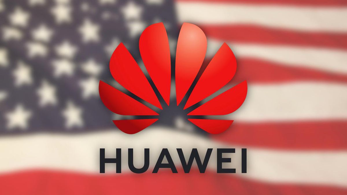 Huawei uspokaja użytkowników. Nie musicie pozbywać się swoich telefonów 1