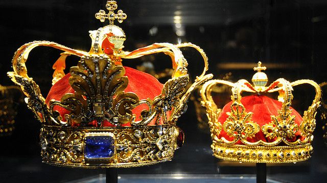 Samsung bije konkurencję ze strony Apple'a i Nokii. Jest królem smartfonów 1