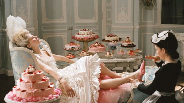 Sound On: New Order - Ceremony 1