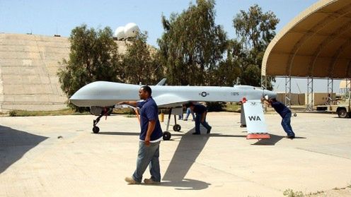 Zostań wojskowym pilotem- graj na Xbox 360! 1