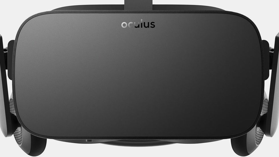 Wszystko o Oculus Rift: cena, data premiery, wymagania techniczne, najlepsze gry 1