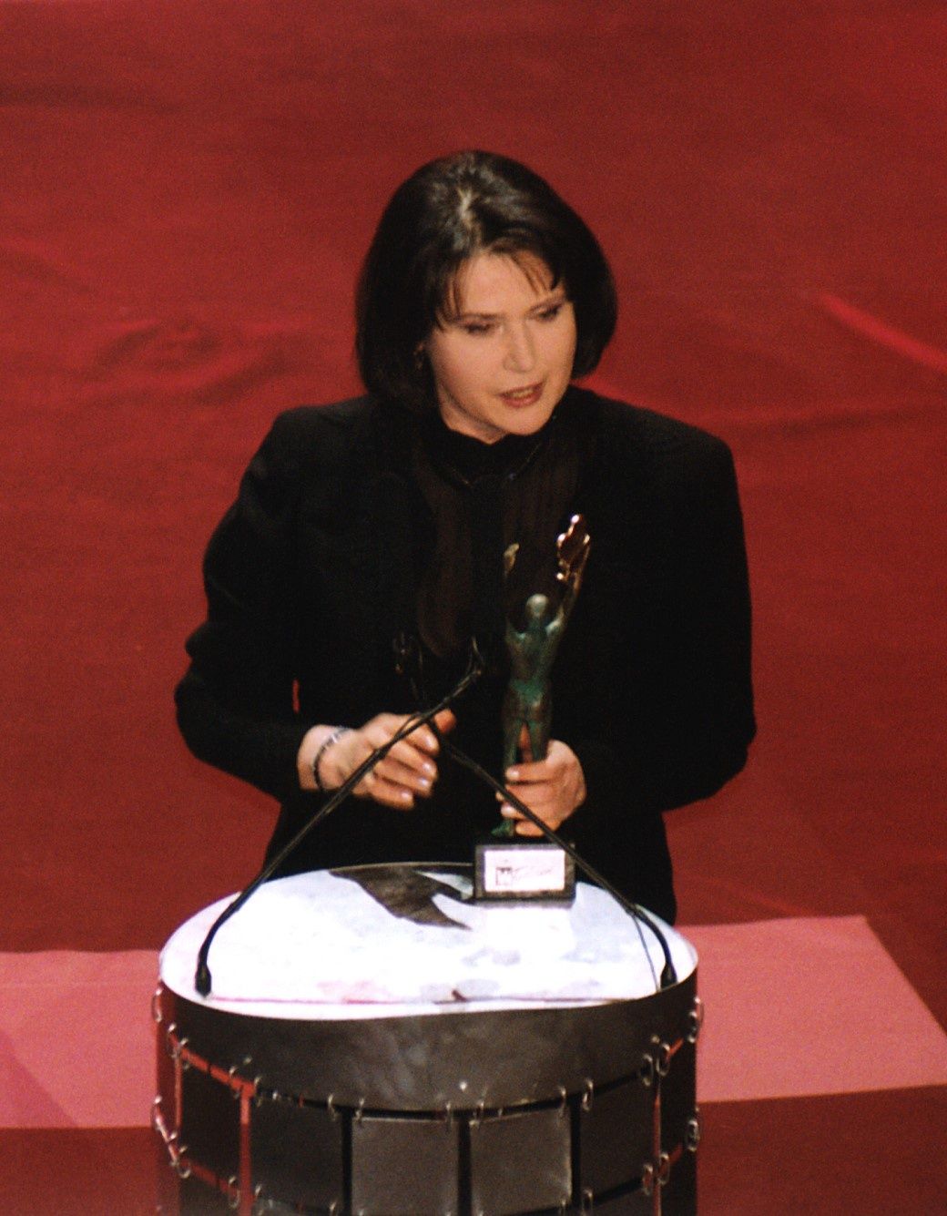 Elżbieta Jaworowicz