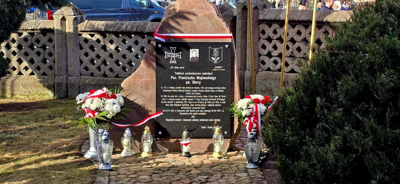 Wizyta prezydenta w Bielsku 