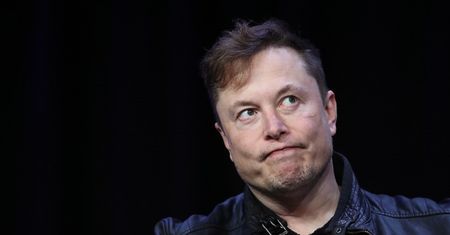 Elon Musk: bankructwo Twittera w przyszłym roku to realny scenariusz. Są kolejne rezygnacje