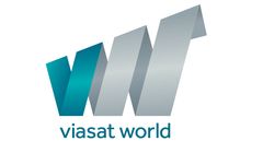 MTG World zmienia się w Viasat World