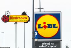 Nowa opłata od jutra? Lidl i Biedronka zabierają głos
