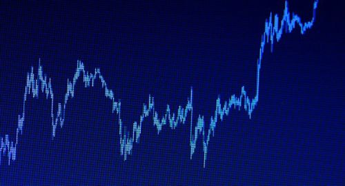 Polskie Stowarzyszenie Public Relations tworzy klub investor relations
