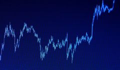 Polskie Stowarzyszenie Public Relations tworzy klub investor relations