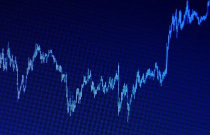 Polskie Stowarzyszenie Public Relations tworzy klub investor relations