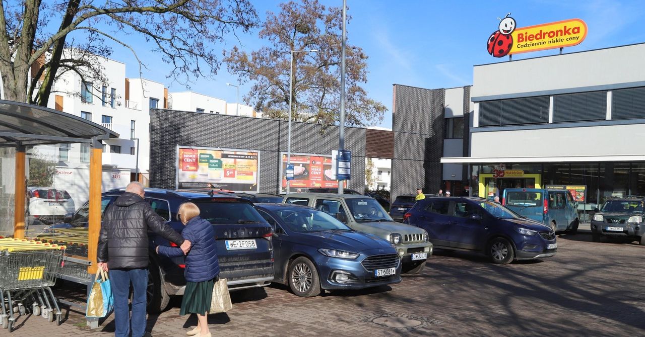 7 grudnia to niedziela handlowa? Sprawdź kalendarz