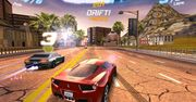 Asphalt 6: Adrenaline za jednego dolara!