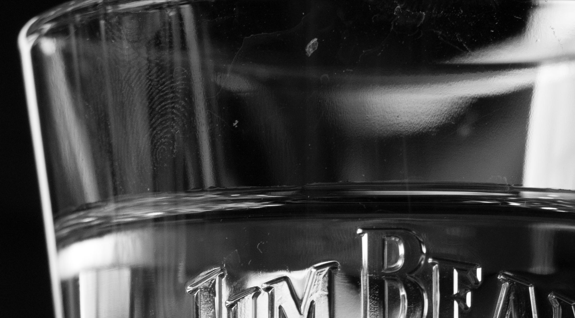 Apoteoza czterdziestu milimetrów, czyli Voigtländer Nokton 40 mm f/1,4 Classic 24